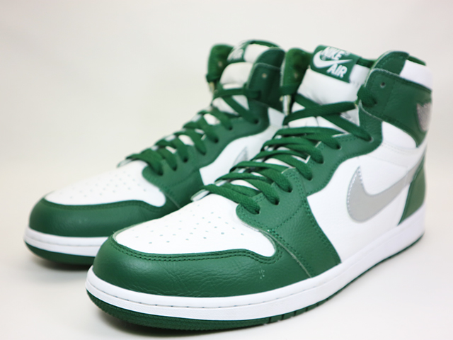 AIR JORDAN 1 RETRO HIGH OG s-12328-2 - 1