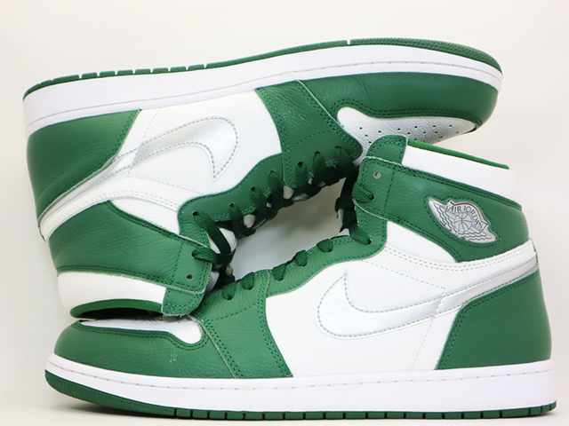 AIR JORDAN 1 RETRO HIGH OG s-12328-2 - 4