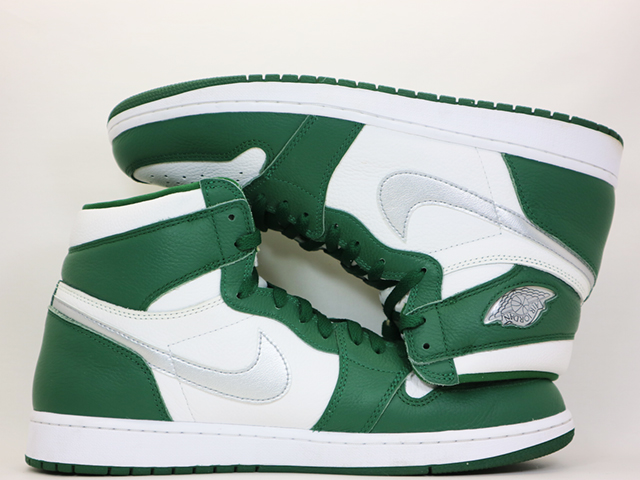 AIR JORDAN 1 RETRO HIGH OG s-12328-2 - 5