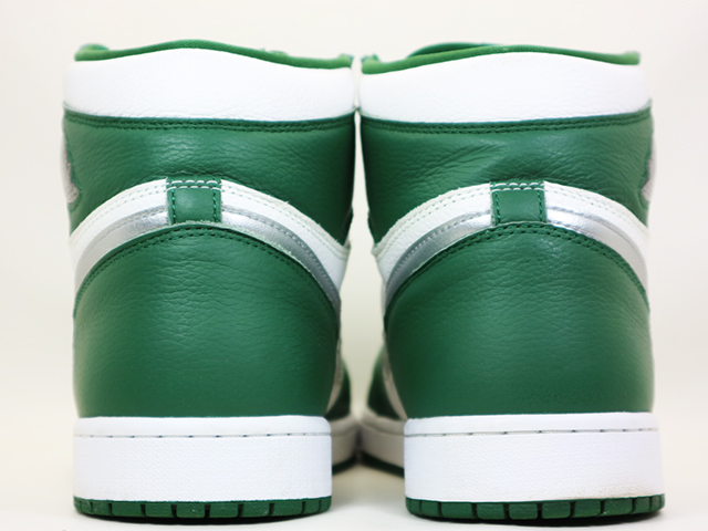 AIR JORDAN 1 RETRO HIGH OG s-12328-2 - 6