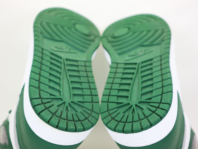 AIR JORDAN 1 RETRO HIGH OG s-12328-2 - 8
