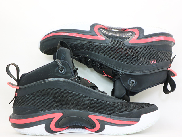AIR JORDAN 36 PF s-12329-1 - 4