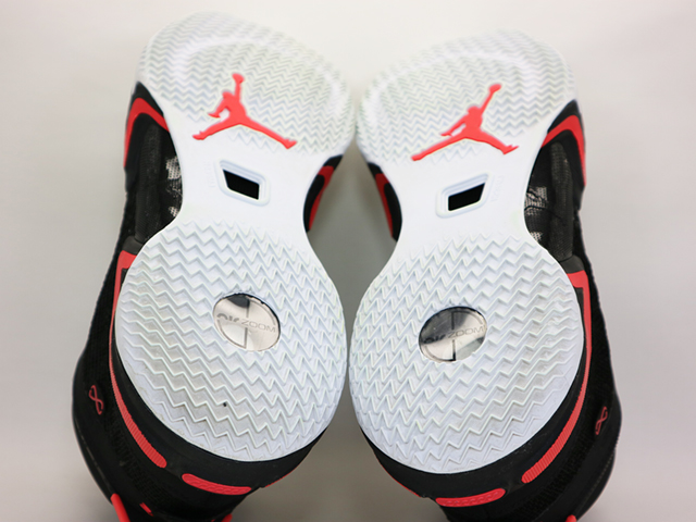 AIR JORDAN 36 PF s-12329-1 - 7