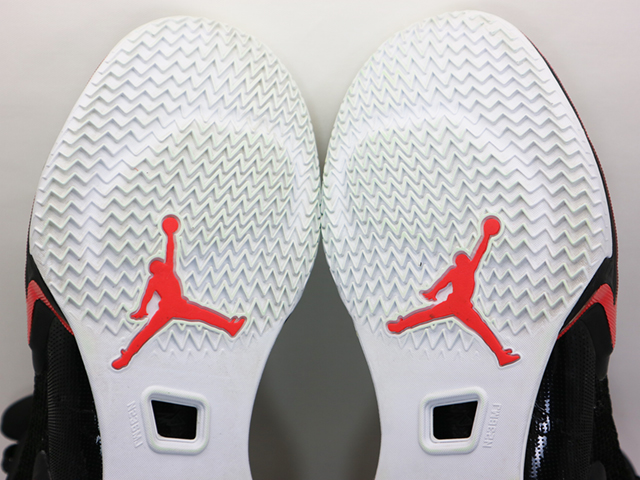 AIR JORDAN 36 PF s-12329-1 - 8