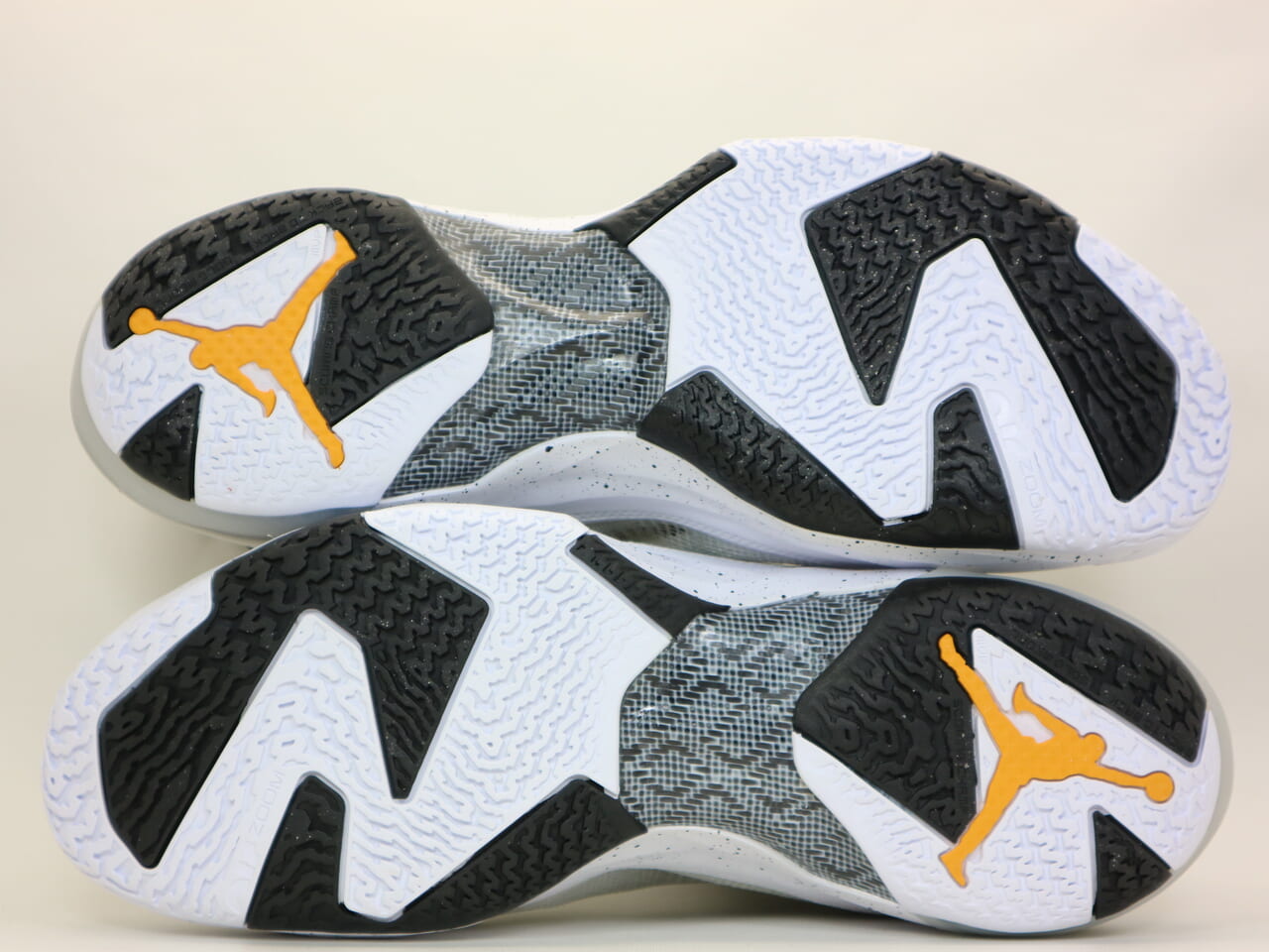 AIR JORDAN 37 PF s-12329-2 - 9