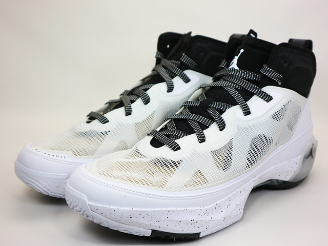 AIR JORDAN 37 PF s-12329-2 - 1