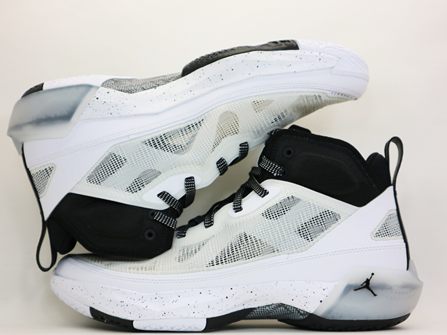 AIR JORDAN 37 PF s-12329-2 - 3