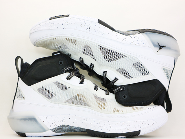 AIR JORDAN 37 PF s-12329-2 - 4