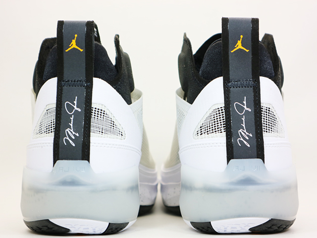 AIR JORDAN 37 PF s-12329-2 - 5