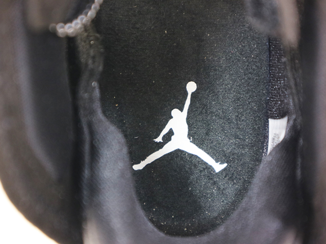 AIR JORDAN 37 PF s-12329-2 - 6