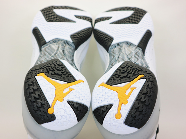 AIR JORDAN 37 PF s-12329-2 - 7