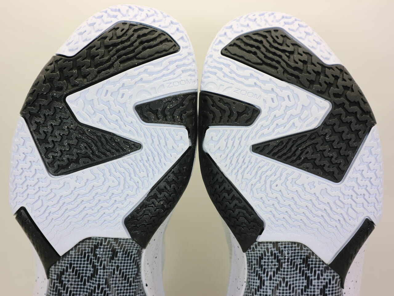 AIR JORDAN 37 PF s-12329-2 - 8