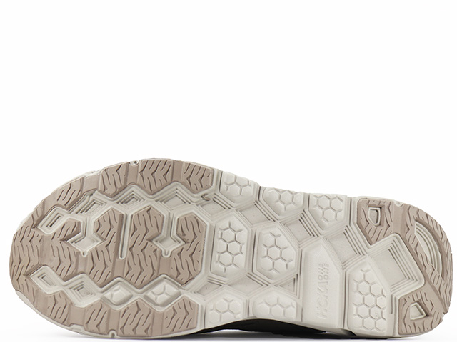 HOKA ONE ONE CLIFTON L SUEDE 1122571 - 5