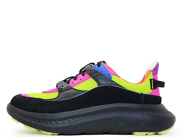 UGG M CA805 V2