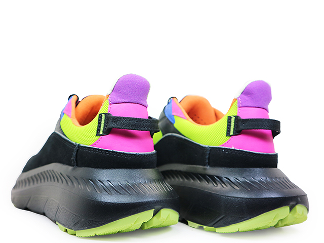 UGG M CA805 V2 1127110-PSBLC - 4
