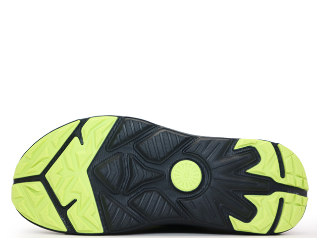 UGG M CA805 V2 1127110-PSBLC - 5