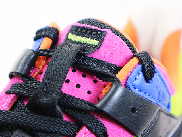 UGG M CA805 V2 1127110-PSBLC - 3