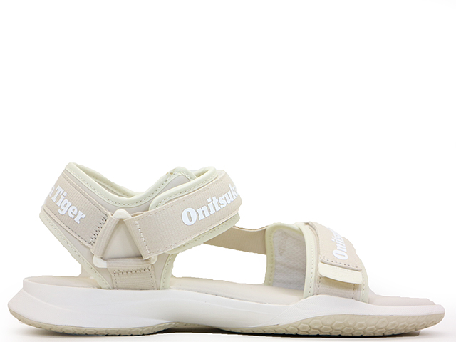 OHBORI STRAP 1183B305-205 - 1