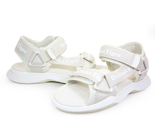 OHBORI STRAP 1183B305-205 - 2