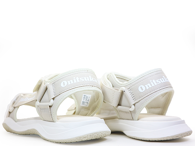 OHBORI STRAP 1183B305-205 - 3