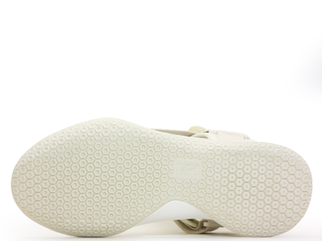 OHBORI STRAP 1183B305-205 - 5