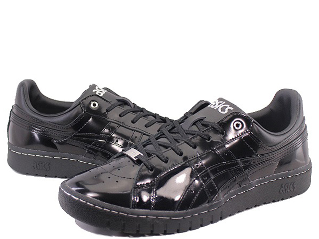 GEL-PTG 1193A172-001 - 2
