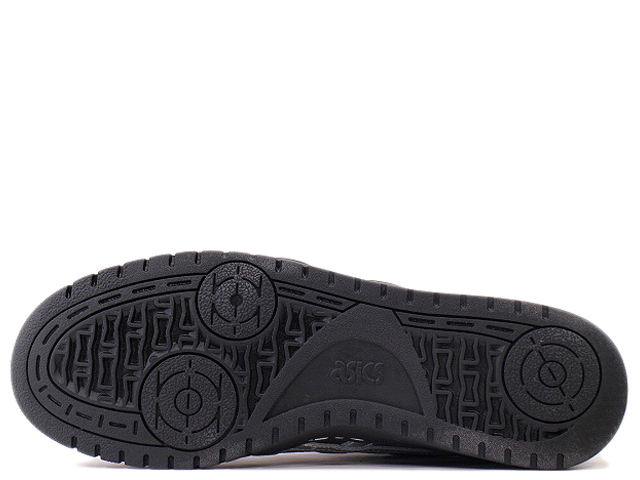 GEL-PTG 1193A172-001 - 5