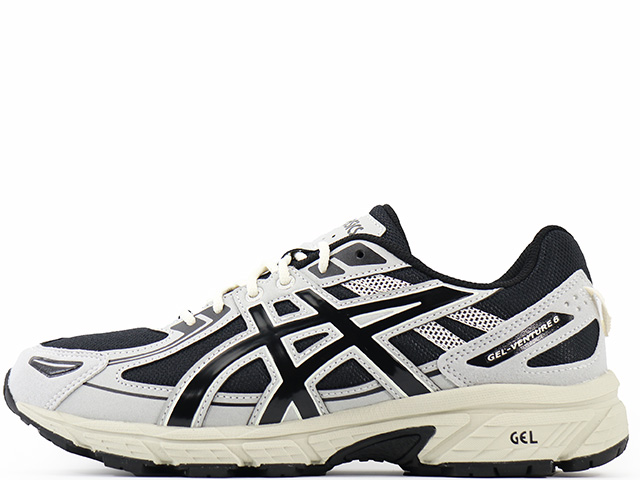 GEL-VENTURE 6