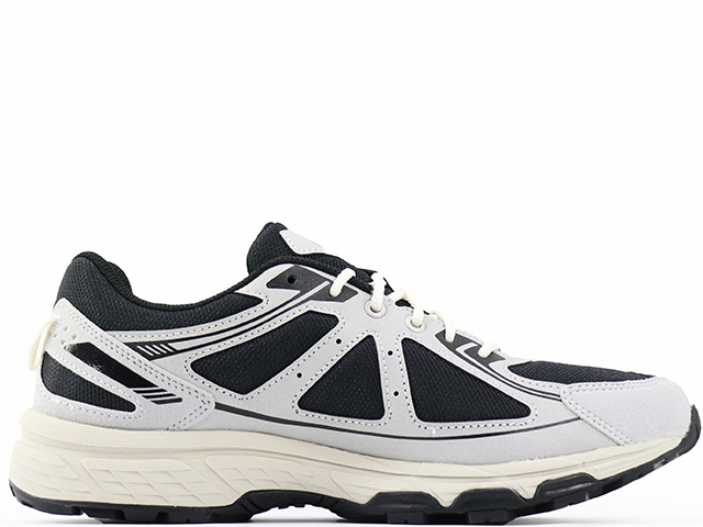 GEL-VENTURE 6 1203A438-001 - 1