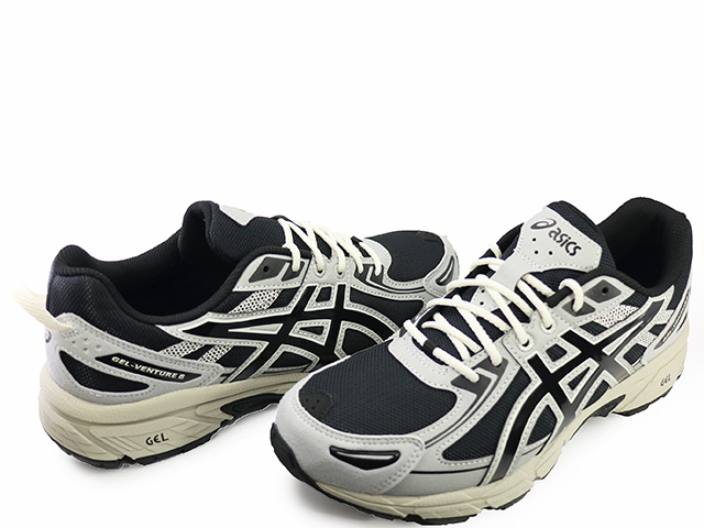 GEL-VENTURE 6 1203A438-001 - 2