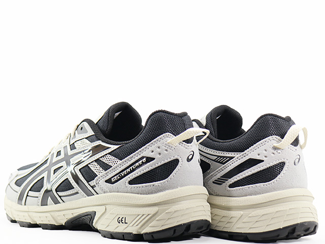 GEL-VENTURE 6 1203A438-001 - 3