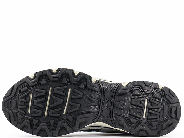 GEL-VENTURE 6 1203A438-001 - 5