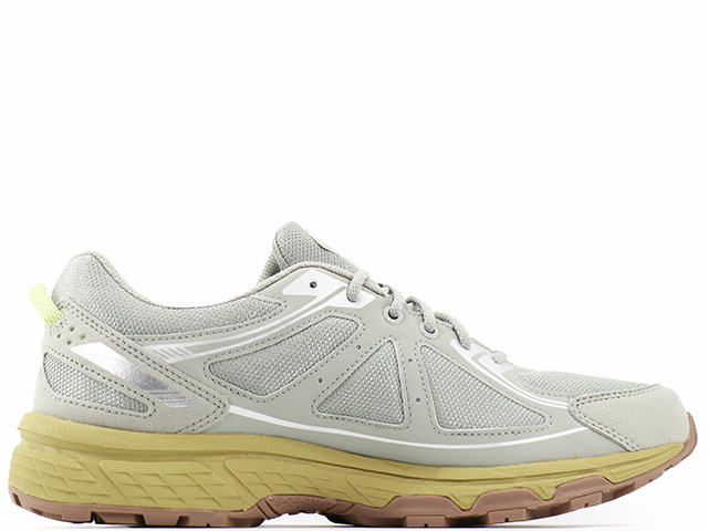 GEL-VENTURE 6 1203A438-022 - 1