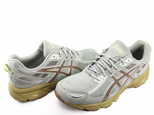 GEL-VENTURE 6 1203A438-022 - 2