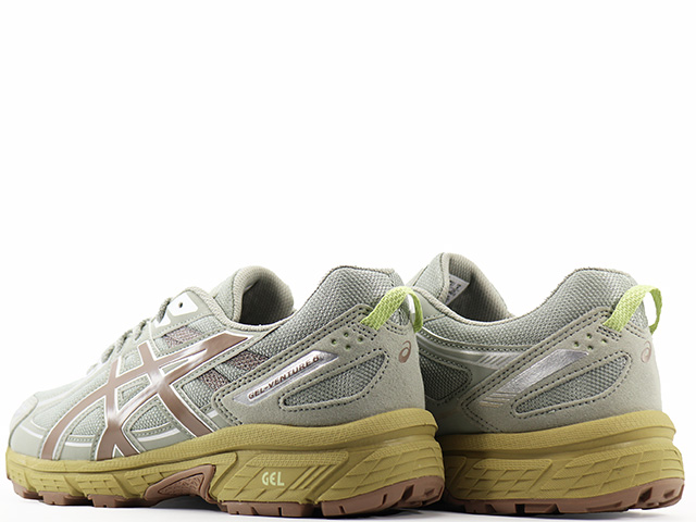 GEL-VENTURE 6 1203A438-022 - 3