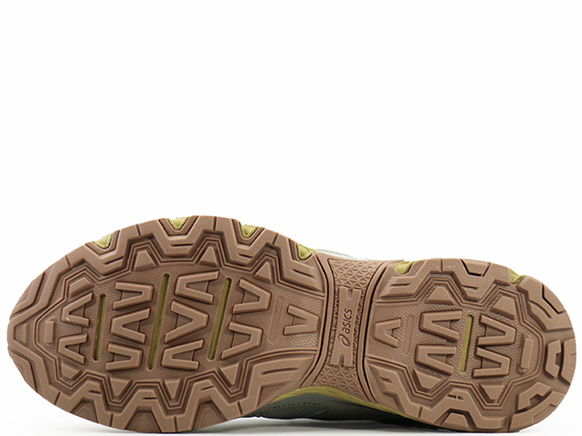 GEL-VENTURE 6 1203A438-022 - 5