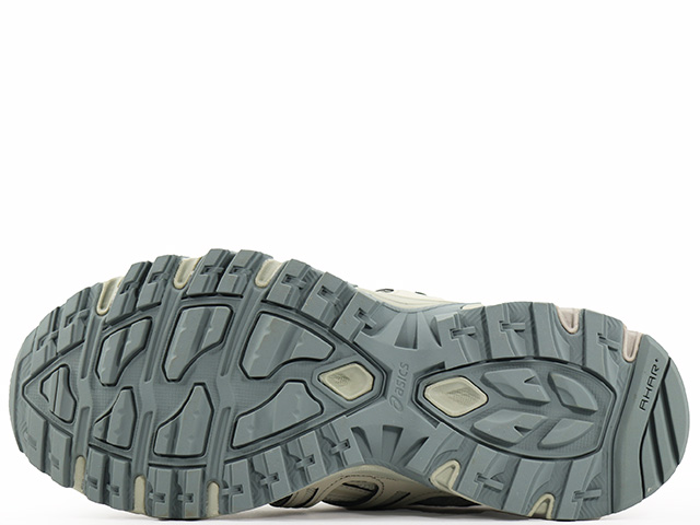 GEL-SONOMA 15-50 1203A538-020 - 5