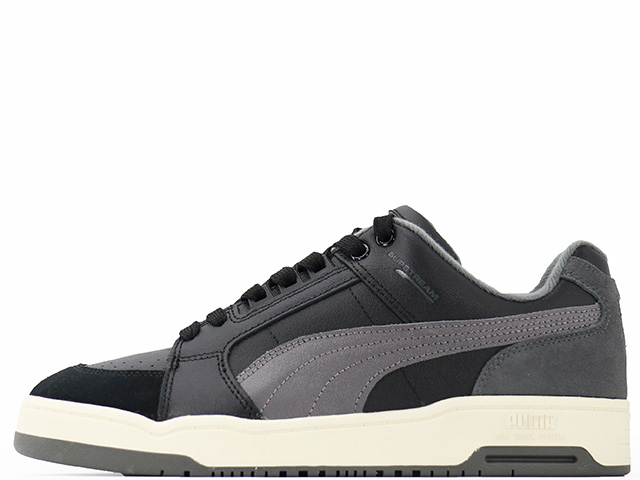 SLIPSTREAM LO RETRO 384692-04