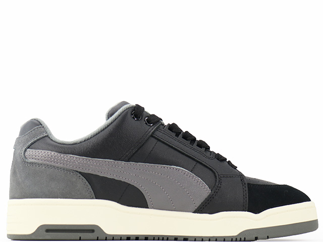 SLIPSTREAM LO RETRO 384692-04 - 1