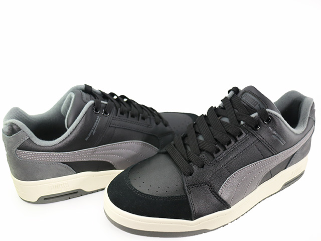 SLIPSTREAM LO RETRO 384692-04 - 2