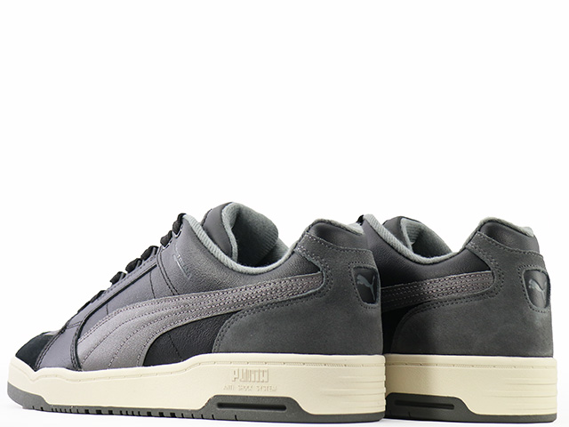 SLIPSTREAM LO RETRO 384692-04 - 3