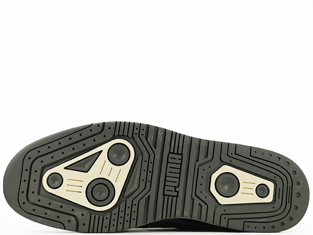SLIPSTREAM LO RETRO 384692-04 - 5