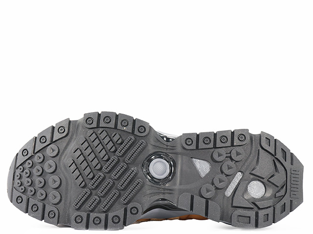 NANO PAM 387037-01 - 5