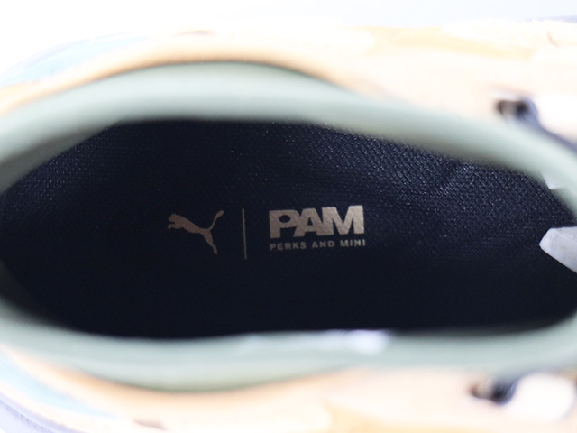 NANO PAM 387037-01 - 6