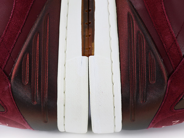 ZOOM AIR 94 HI SUPREME 428927-600-yellow - 8