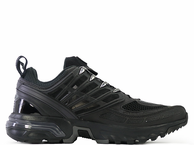 ACS PRO 471798 - 1