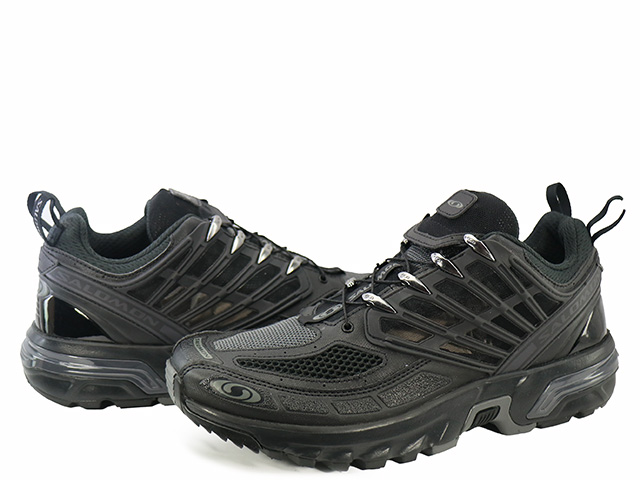 ACS PRO 471798 - 2