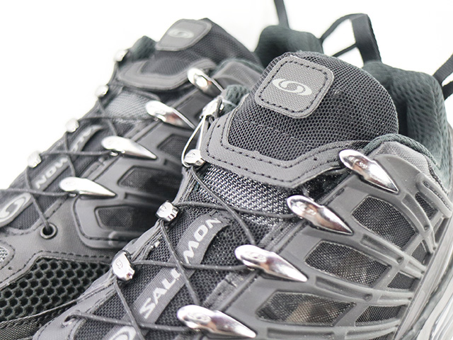 ACS PRO 471798 - 4