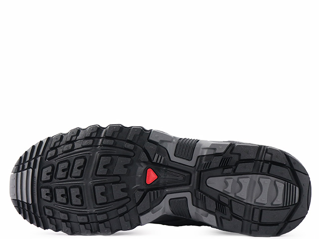 ACS PRO 471798 - 5