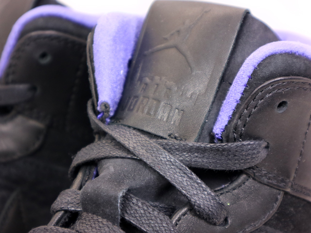 AIR JORDAN 1 MID NOUVEAU 629151-018 - 4
